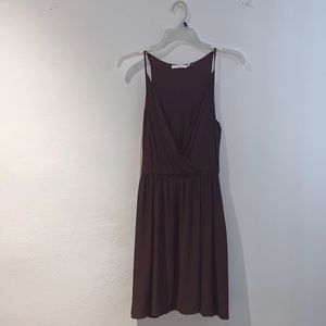 Lush, dress, small